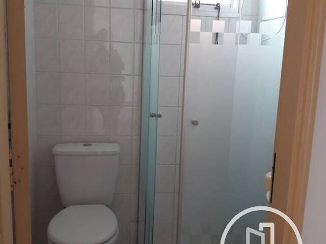 Apartamento para Alugar em São Paulo - 4