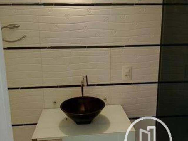 Apartamento para Comprar em São Paulo - 3