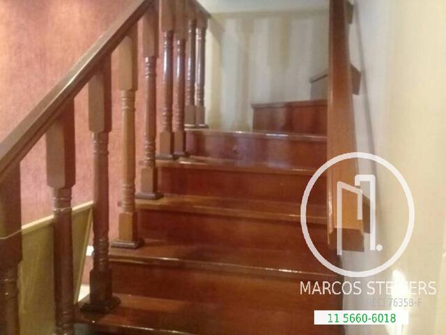Casa para Comprar em São Paulo - 5