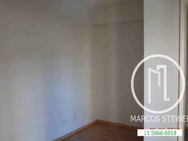 Apartamento para Comprar em São Paulo - 5