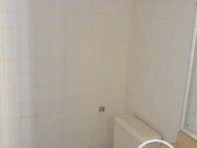 Apartamento para Comprar em São Paulo - 4