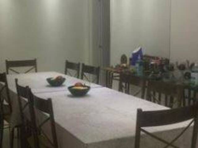#72464c - Apartamento para Comprar em São Paulo - SP - 2