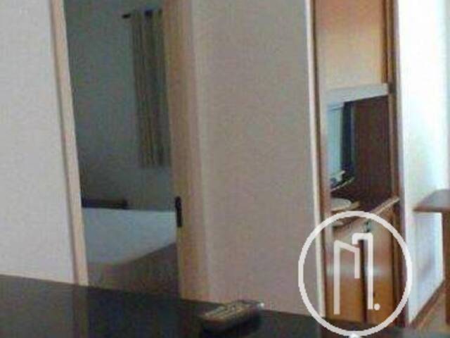 Apartamento para Comprar em São Paulo - 3