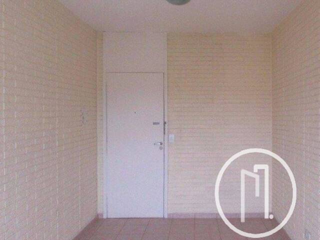 Apartamento para Comprar em São Paulo - 4