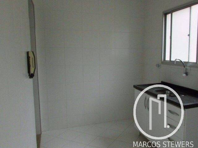 Apartamento para Comprar em São Paulo - 5
