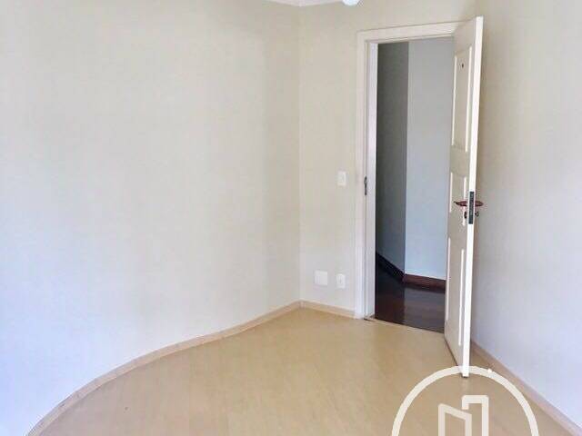 Apartamento para Alugar em São Paulo - 3