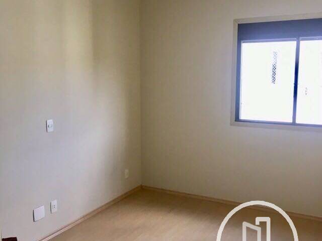 Apartamento para Alugar em São Paulo - 4