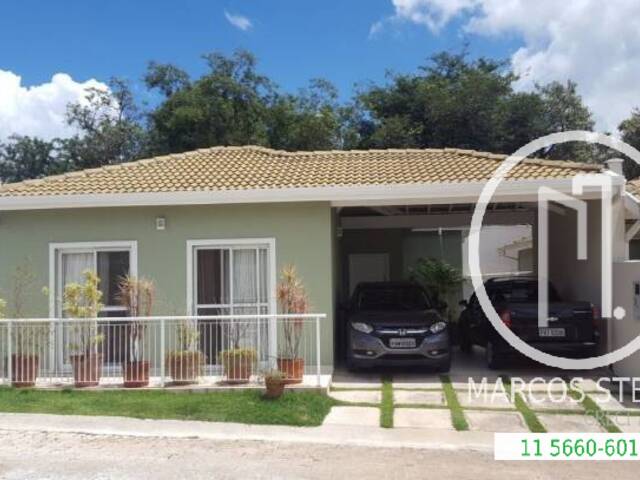 Casa para Comprar em Jundiaí - 5