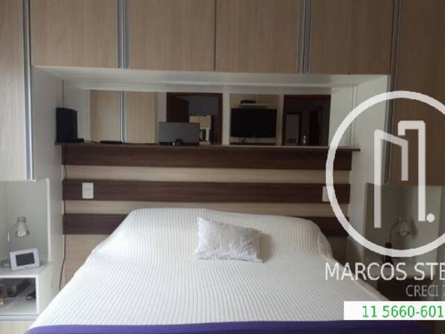 Casa para Comprar em Jundiaí - 4