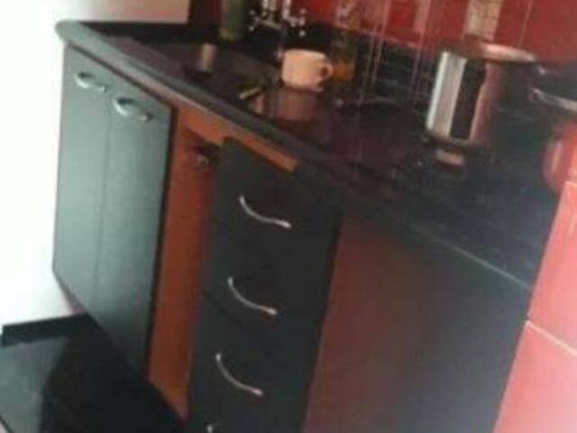 Apartamento para Comprar em São Paulo - 5