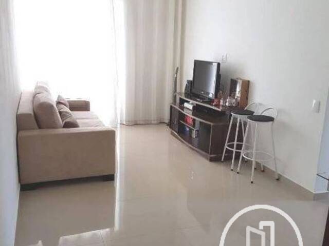 Apartamento para Comprar em São Paulo - 4