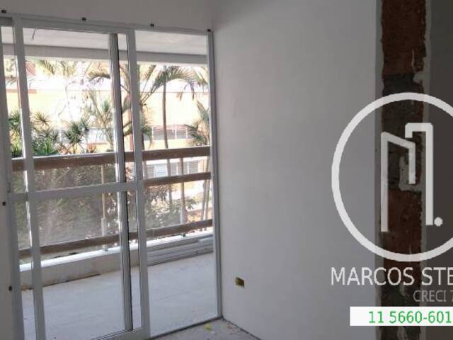 Apartamento para Comprar em São Paulo - 4