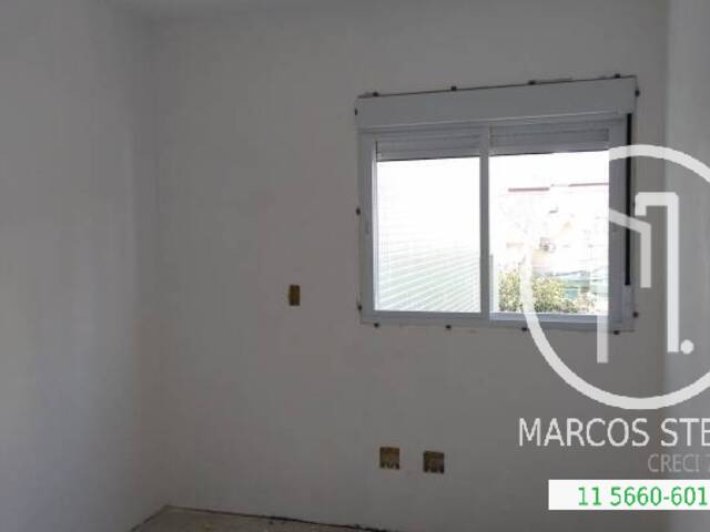 Apartamento para Comprar em São Paulo - 5
