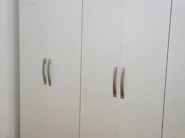Apartamento para Comprar em São Paulo - 3