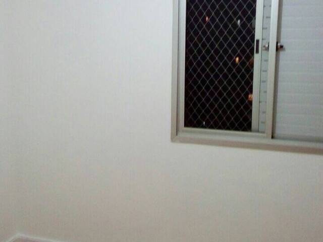Apartamento para Comprar em São Paulo - 4