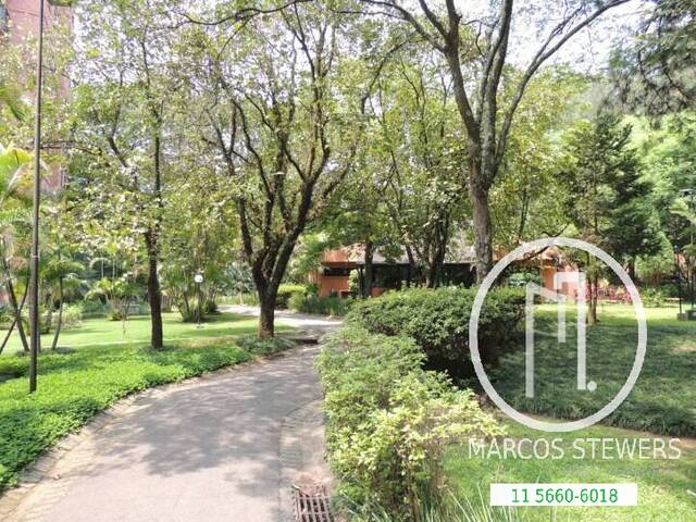 Apartamento para Comprar em São Paulo - 3
