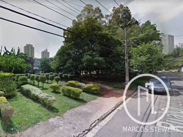 Casa para Comprar em São Paulo - 5