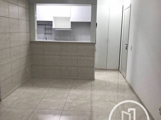 Apartamento para Alugar em São Paulo - 2