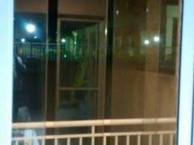 Apartamento para Comprar em São Paulo - 5