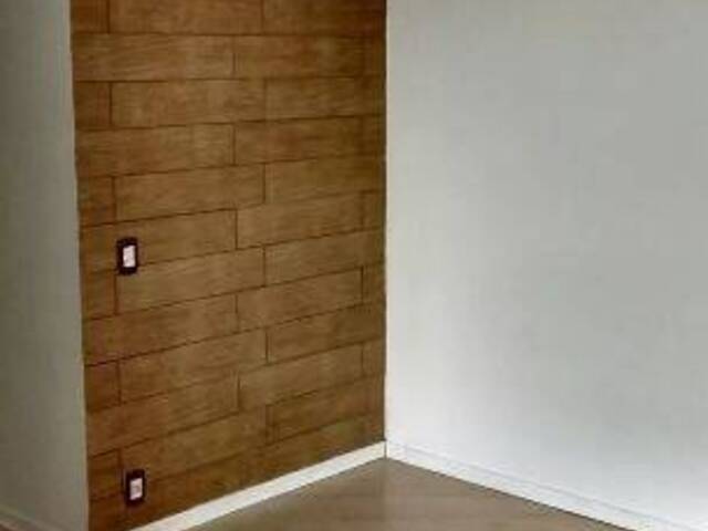 Apartamento para Comprar em São Paulo - 3