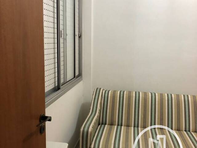 Apartamento para Comprar em São Paulo - 5