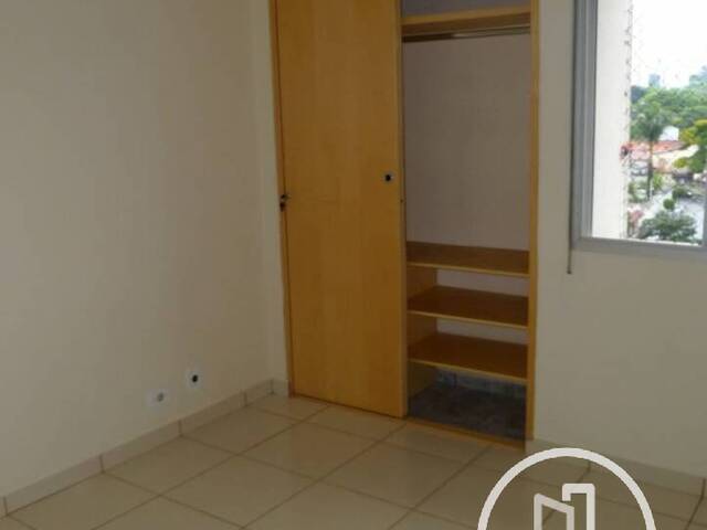 Apartamento para Comprar em São Paulo - 4