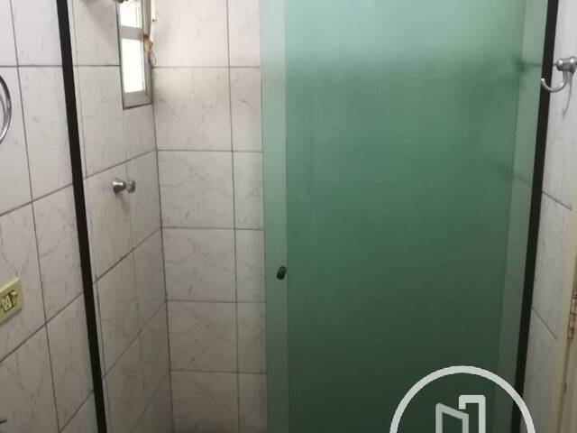 Apartamento para Comprar em São Paulo - 5