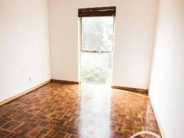 Apartamento para Comprar em São Paulo - 3