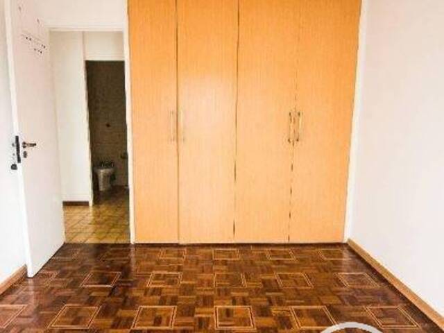 Apartamento para Comprar em São Paulo - 4