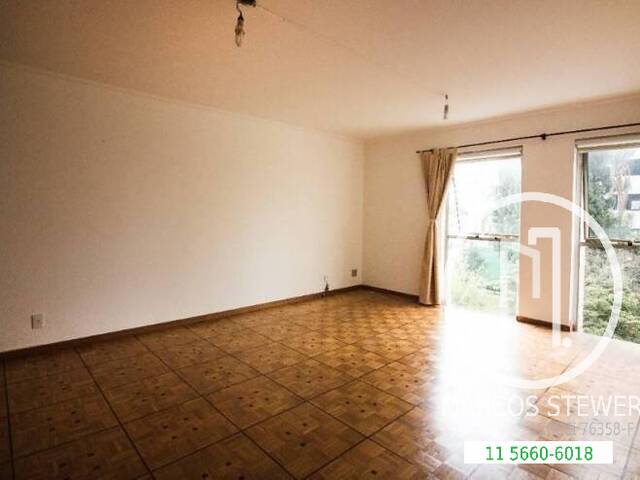 Apartamento para Comprar em São Paulo - 5