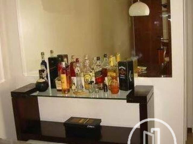 Apartamento para Comprar em São Paulo - 5