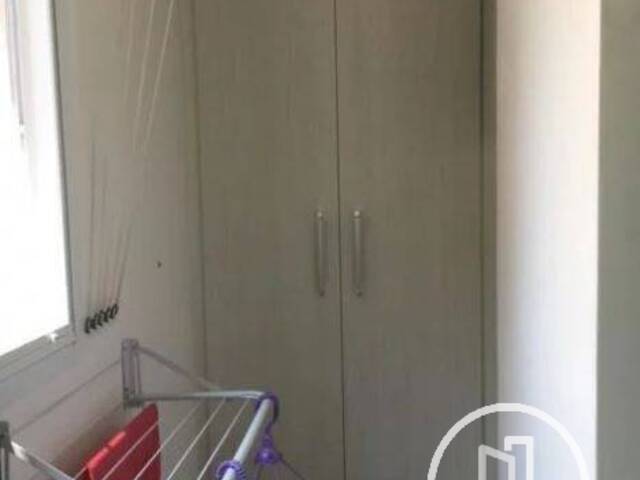 #c08363 - Apartamento para Comprar em São Paulo - SP - 3