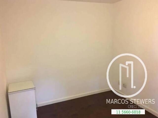 Apartamento para Comprar em São Paulo - 4