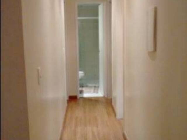 Apartamento para Comprar em São Paulo - 5