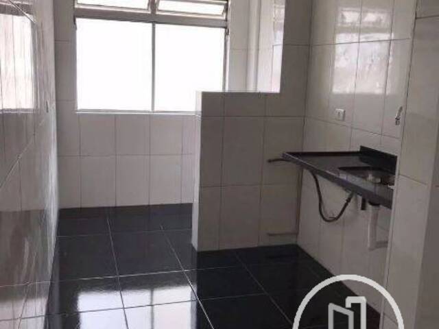 Apartamento para Comprar em São Paulo - 3