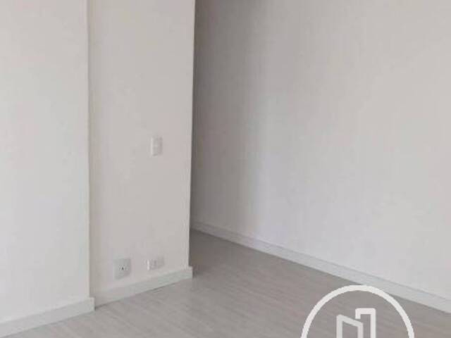 Apartamento para Comprar em São Paulo - 4