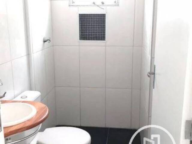 Apartamento para Comprar em São Paulo - 5