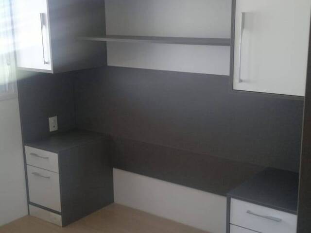 Apartamento para Comprar em São Paulo - 2