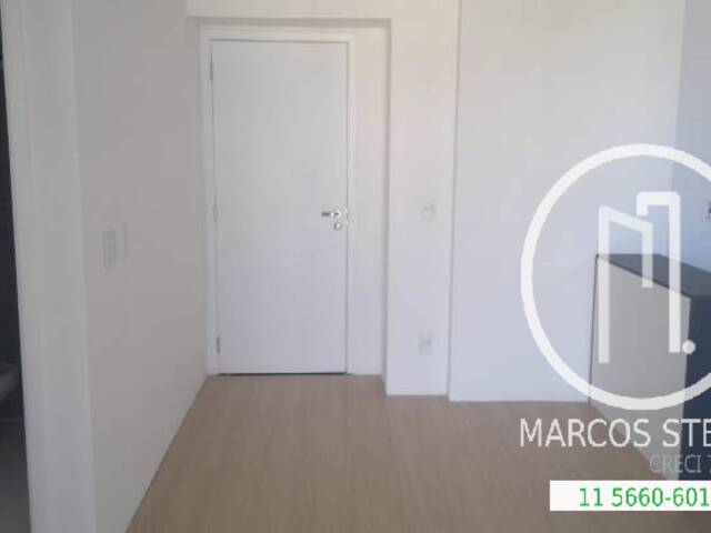 Apartamento para Comprar em São Paulo - 5