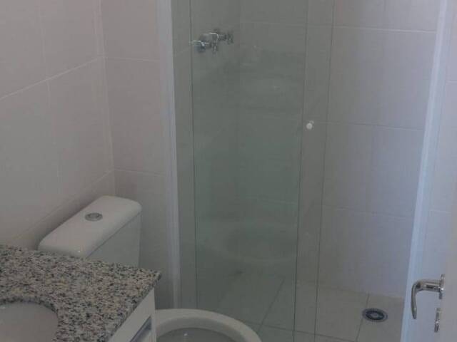 Apartamento para Comprar em São Paulo - 4