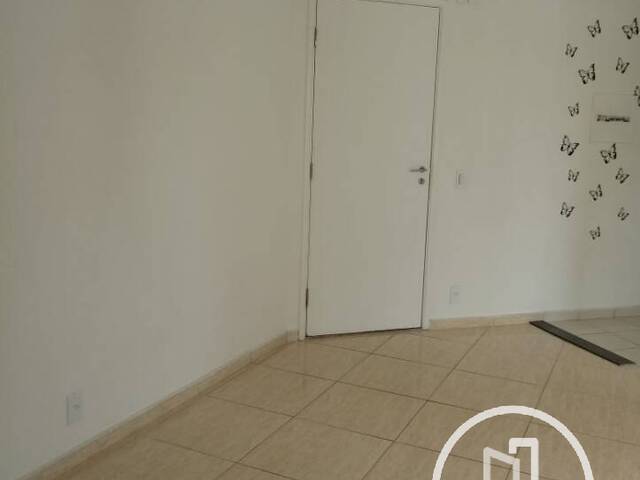 Apartamento para Comprar em São Paulo - 4