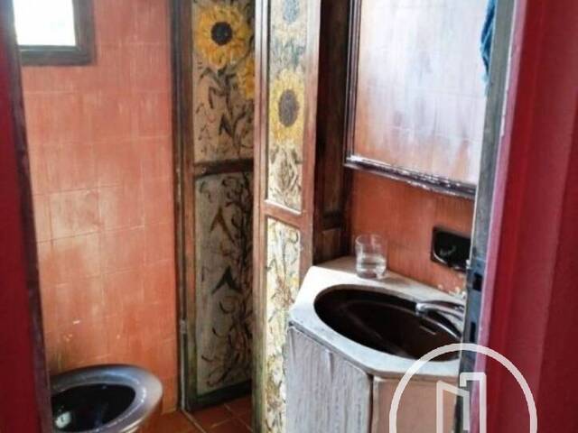 Apartamento para Comprar em São Paulo - 2