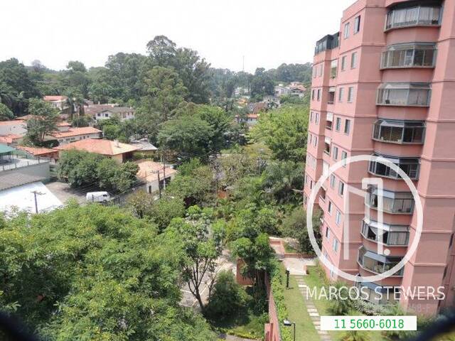 Apartamento para Comprar em São Paulo - 5