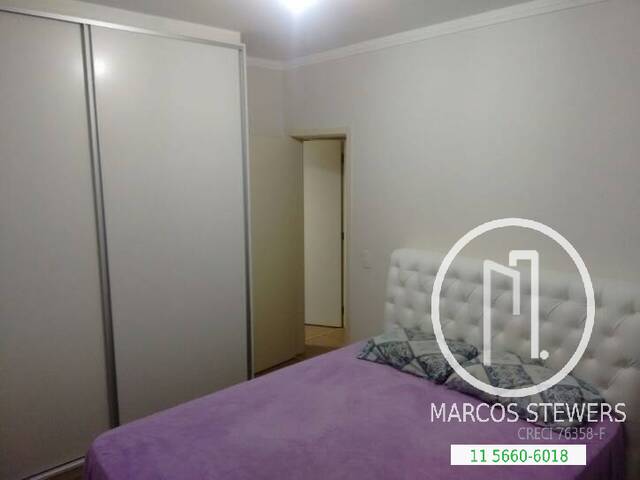 Casa para Comprar em São Paulo - 5