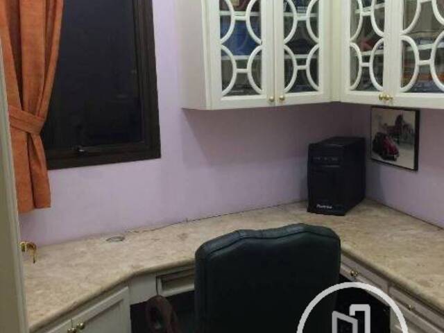 Apartamento para Comprar em São Paulo - 5
