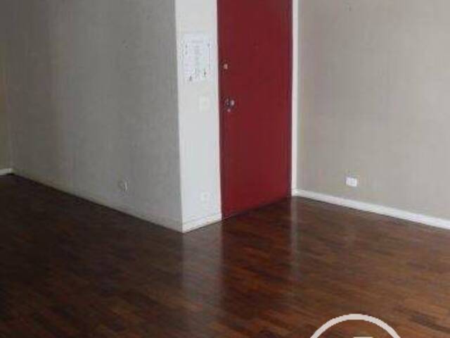 Apartamento para Comprar em São Paulo - 3