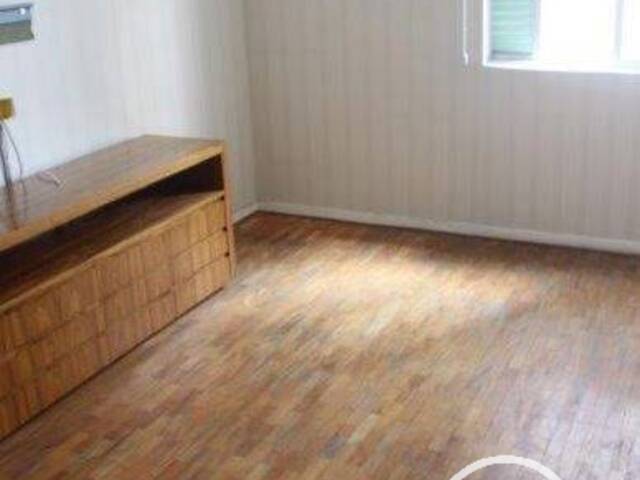 Apartamento para Comprar em São Paulo - 4