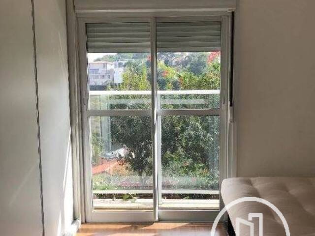 Apartamento para Comprar em São Paulo - 5