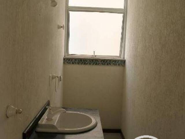 Apartamento para Comprar em São Paulo - 5