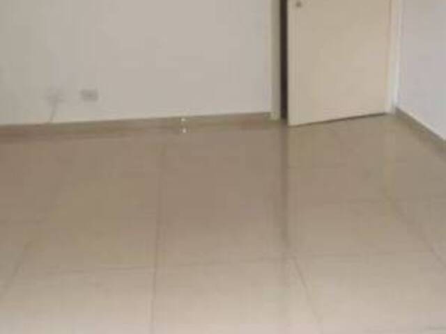 Apartamento para Comprar em São Paulo - 3